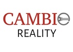 Logo Cambio reality